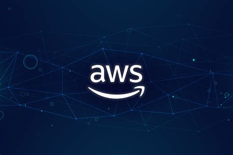 The cloud is like that: Qué esperar de AWS, la nube de Amazon - Wundertec