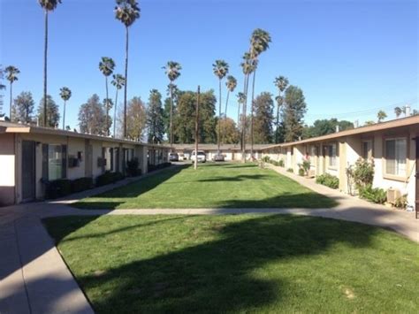 Valley garden apartments staff provide immediate service for emergencies with follow up completed as quickly as possible. Garden Estate Apartments - Jurupa Valley, CA | Apartment ...