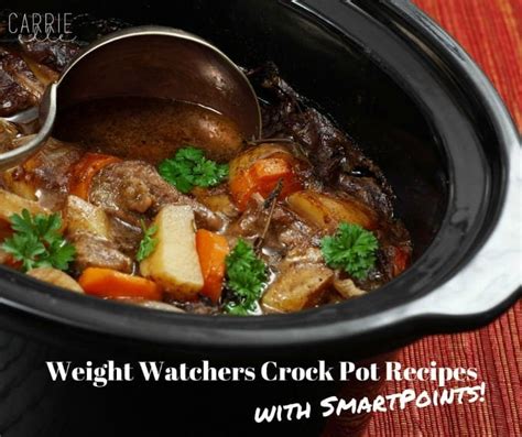 Weight Watchers Breakfast Recipes With Smartpoints Carrie Elle