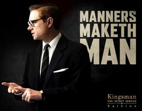 Best quotes from guy ritchie's crime comedy, the gentlemen, starring matthew mcconaughey, charlie hunnam, henry golding, michelle as the best private investigator in this smoky little town, good evening, ladies and gentlemen, they are ready to put a hundred and fifty grand in my pocket to. movie kingsman quotes - Google Search | Kingsman, Kingsman ...
