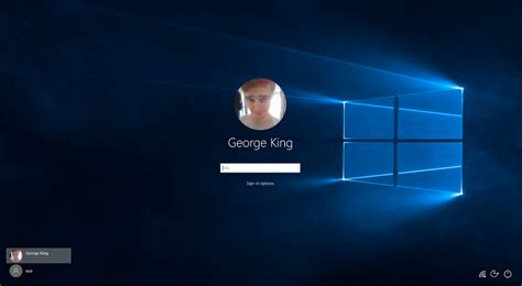Tip How To Automatically Login In Windows 10 Guides And Tutorials