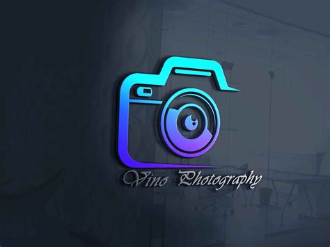 Photography Logo Wallpapers Top Free Photography Logo Backgrounds