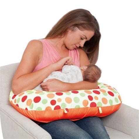 4.9 ( 11) amazing service beautiful packaging. Clevamama Clevacushion 10in1 Nursing Pillow - Maternity and Baby Cushion (Foam, Multicolored ...