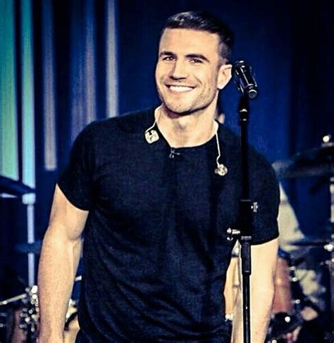 Pin By Uptown Salon On Sam Hunt Sam Hunt Country Music Good Looking Men
