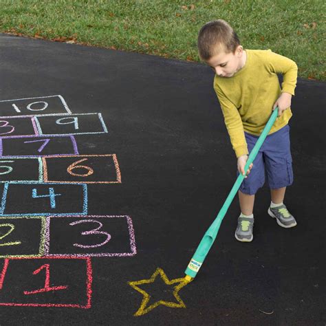 Lawn Games Best Outdoor Games For Kids And Adults