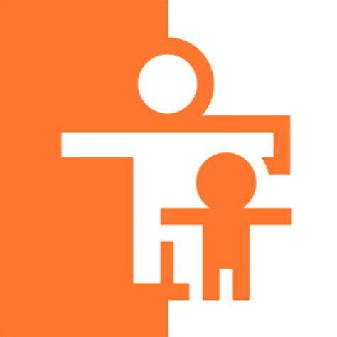 The last ios update, the ios 14, brought in several new features and improved on several existing we expect the ios 15 beta release date to be on june 7, 2021. Nintendo Switch Parental Controls new update 1.15.0 now ...