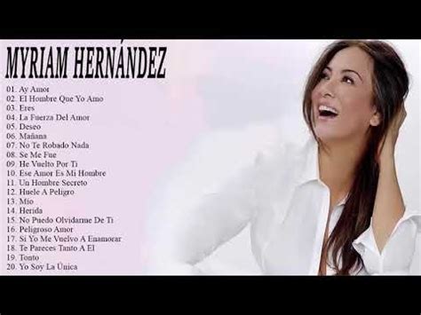 Слушайте 50 musica romantica collection: Musica Mexicana Romantica Mix - Musica Mexicana Romantica 2020 Mix Las Mejores Canciones De ...