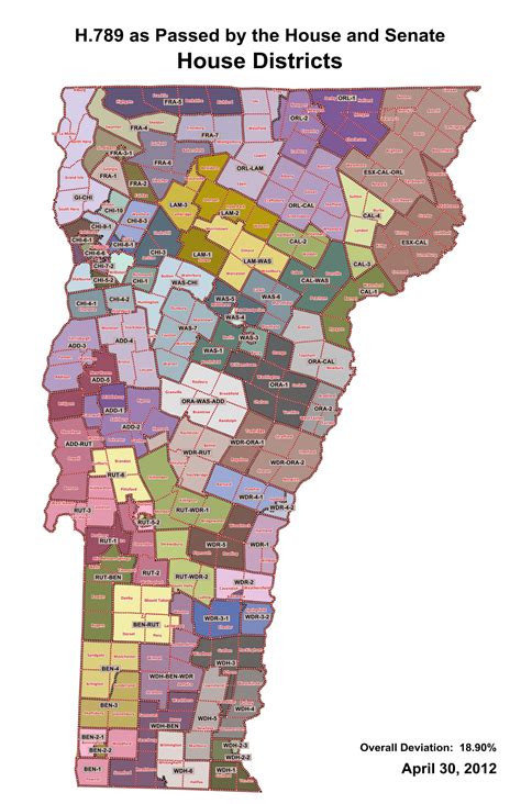 Detailed Political Map Of Vermont Ezilon Maps Porn Sex Picture