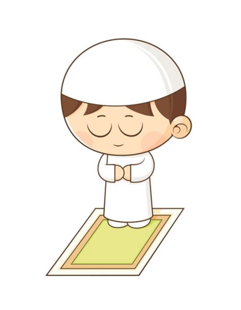 Disiplin dalam Pengendalian Diri | Rumahku, Istanaku