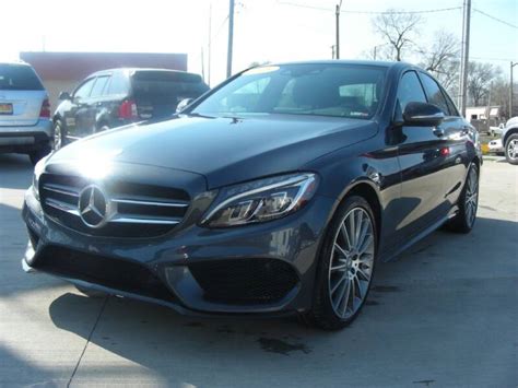Car rental locations in or near champaign. EURO MOTORS AUTO DEALER INC - Car Dealer in Champaign, IL
