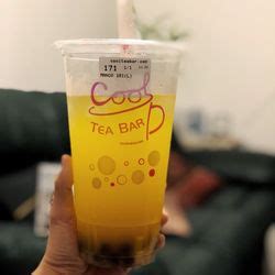 Best Boba Near Me - June 2018: Find Nearby Boba Reviews - Yelp