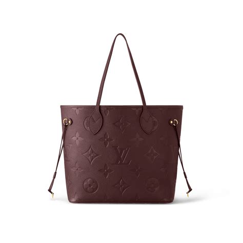 most popular best selling bags louis vuitton