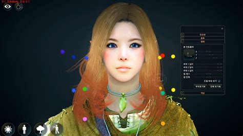 3d Anime Character Creator Online Free