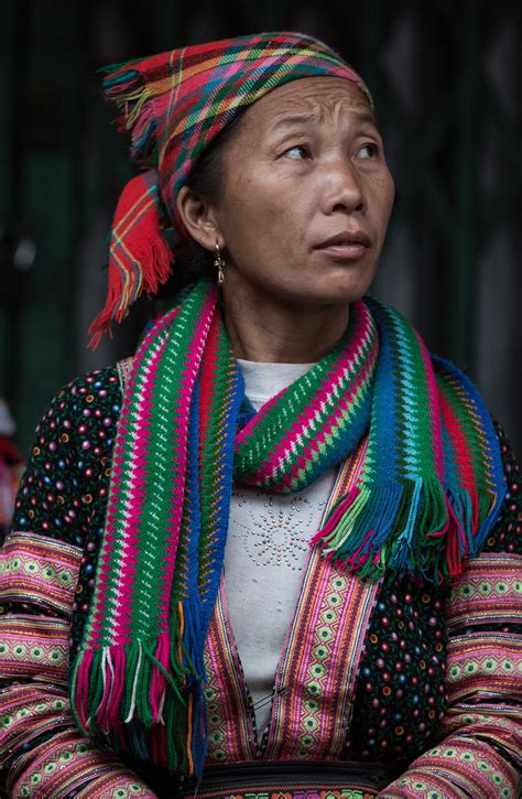 photography-by-eric-lynn-vietnam-hmong-indigenous-people