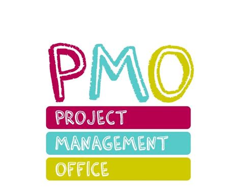 It is also a source of documentation, guidance, and metrics on the practice of project management for its organization. 10 key attributes of a world class PMO | PMIQ Project ...