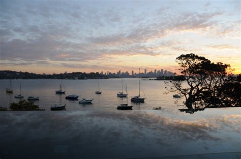 Greycliffe house, nielsen park, 6 steele point road, vaucluse nsw 2030 park info. Stunning Waterfront Home in Vaucluse, Sydney