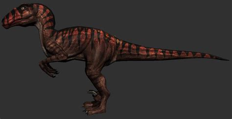 83 watchers7.9k page views117 deviations. RS R2 F6: Utahraptor vs Spinosaurus - Dinosaurs Forum