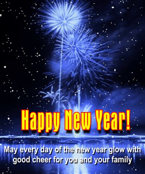 New year is around the corner, and everyone is looking for new year greetings and images to forward to their friends, family and beloved ones. Best New Year... Free Family eCards, Greeting Cards | 123 ...