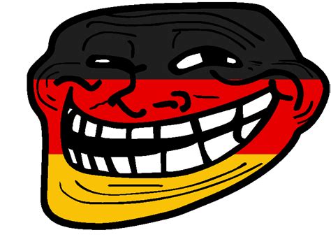 Image 132964 Trollface Know Your Meme