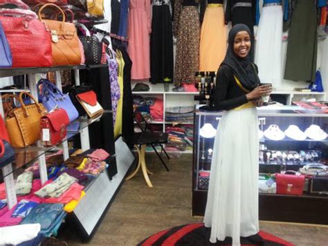 Top 7 Affordable Places To Shop In Nairobi