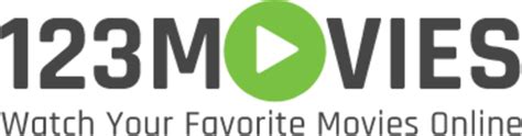123movies New Site 123 Movies Watch Free Movies Online Rallypoint