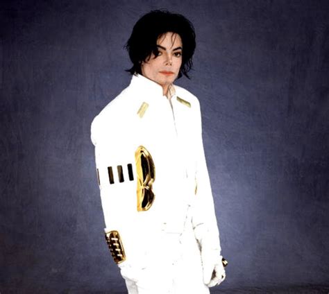 Michael Jacksons Love Michael Jackson Against Sony 2001