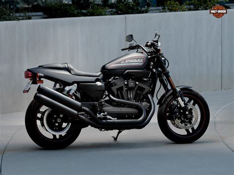 2012 harley davidson xr1200x moto zombdrive