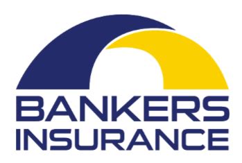 Maybe you would like to learn more about one of these? Submit a Claim | Bankers Insurance