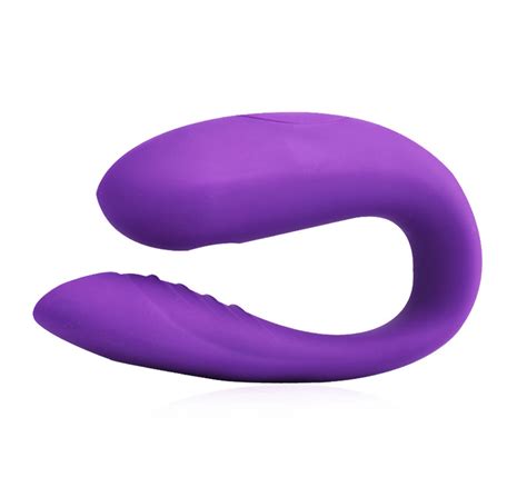 10 Speeds Remote Control Sucker Vibrator Usb Rechargeable Wireless Sex Vibrating Clitoral