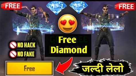 Kh Slde Free Fire Diamond Top Video