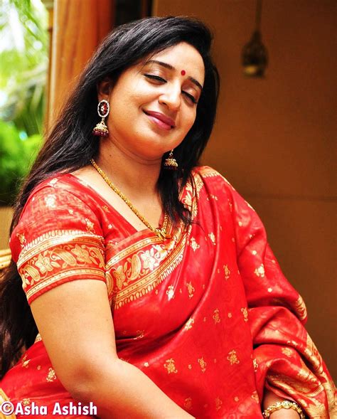 Tamil actress biography divorce actresses youtube female actresses biography books youtubers youtube movies. Asha Ashish: Malayalam TV Actress Sona Nair Latest Gallery Exclusive