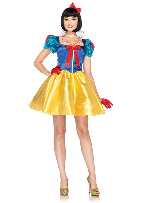 Snow White Halloween Makeup Tutorial Rademakeup