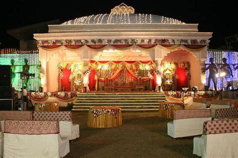 Maybe you would like to learn more about one of these? Function‬ Halls in ‪#‎Hyderabad‬, ‪#‎Bangalore‬, ‪#‎Mumbai ...
