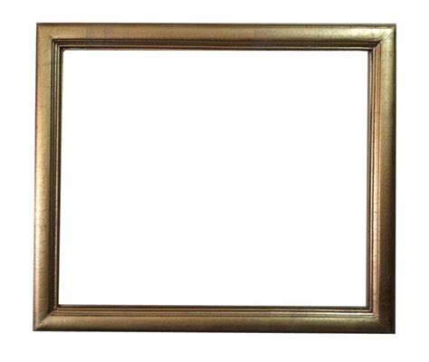 20x24 Wood Solid Wall Frame Large Picture Frames Ornate Etsy