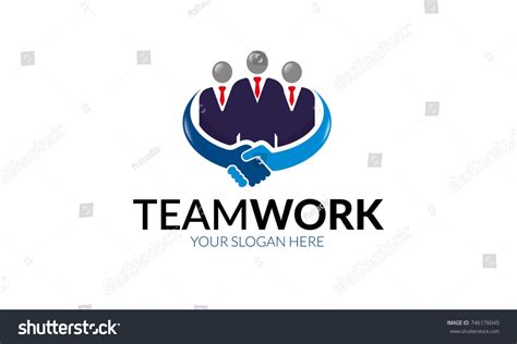 Teamwork LogoTeamwork#Logo | Teamwork logo, Teamwork ...