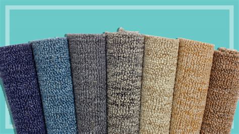 Savings for you on every project. How to buy the best carpet | CHOICE