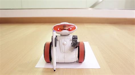 robot per bambini clementoni esse