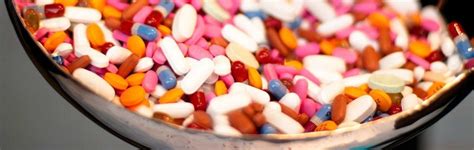When Medications Cause More Harm Than Good