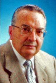 Jesús García Trujillo, cronista oficial de Villanueva, fallece a los 81