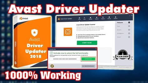 The list of advanced features of avast cleanup. Avast Driver Updater Key Crack v2.5.9 Activation Code
