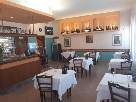 Ristorante In Vendita A Nogarole Rocca Cod 39m