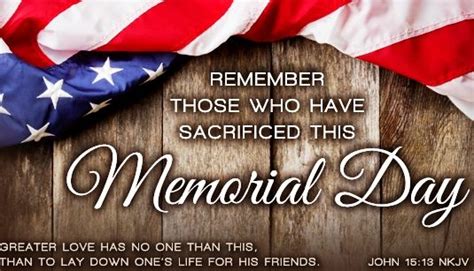 Memorial Day 2014 Hope You Like All Memorial Day 2014 Hd Wallpapers Images And Pictures