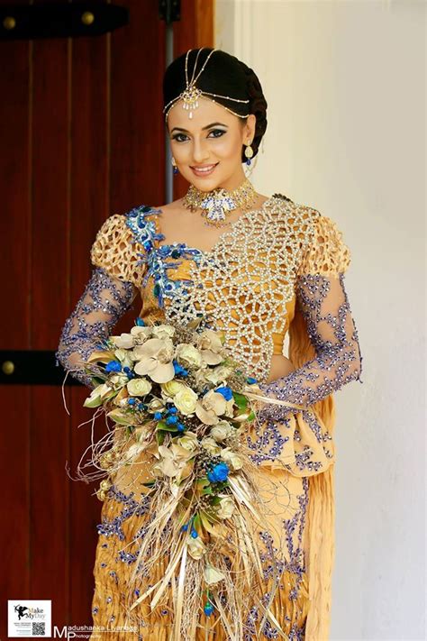 Bridel Shoot Of Udari Warnakula Sooriya Sri Lanka Hot Picture Gallery