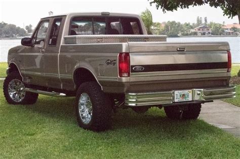 See pricing & user ratings, compare trims, and get special truecar deals & discounts. 1992 Ford F150 XLT Extended Cab 4X4 - Classic 1992 Ford F ...