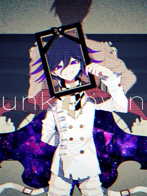 Zerochan has 505 ouma kokichi anime images, wallpapers, hd wallpapers, android/iphone wallpapers, fanart, cosplay pictures, and many more in its gallery. Download 1536x2048 Danganronpa 3, Ouma Kokichi, Creepy ...