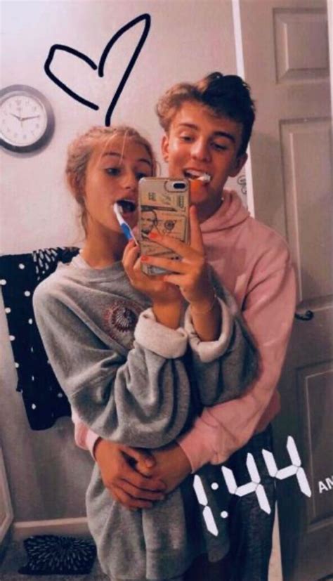 A collection of the top 42 couple goals wallpapers and backgrounds available for download for free. ashleyhackell | Romantic couples, Cute couples, Cute ...