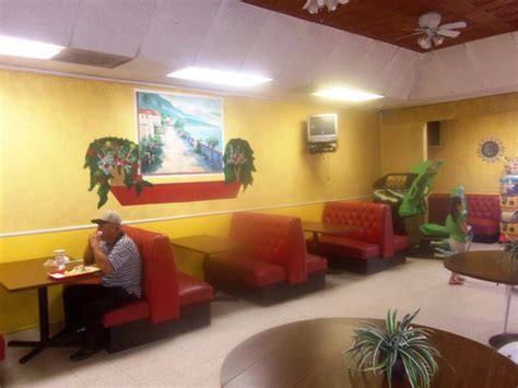Visit the best kept secret in the moreno valley area. Alberto's Mexican Food in Moreno Valley, California ...