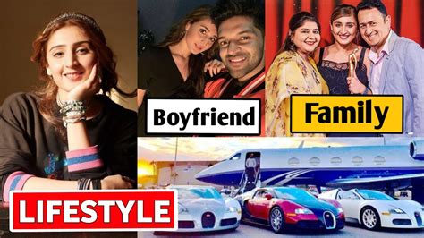 Dhvani Bhanushali Lifestyle 2021 Income House Boyfriend Cars