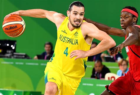 Find the perfect boomers basketball stock photos and editorial news pictures from getty images. Australian Boomers vs Nigeria: Commonwealth Games men's ...