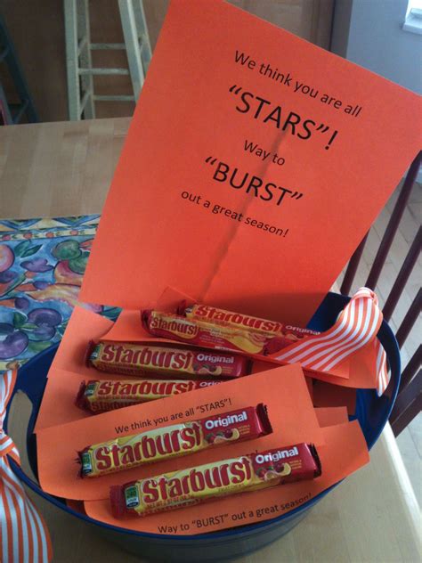 From musical gifts to special shout outs to relatives like aunts and. Cheerleaders Give treat to Brighton Baseball players at ...